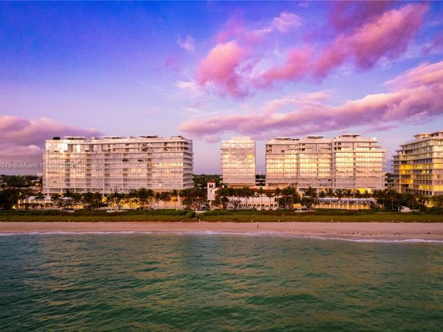 Apartment for sale  Unit #S-207 - photo 6825404