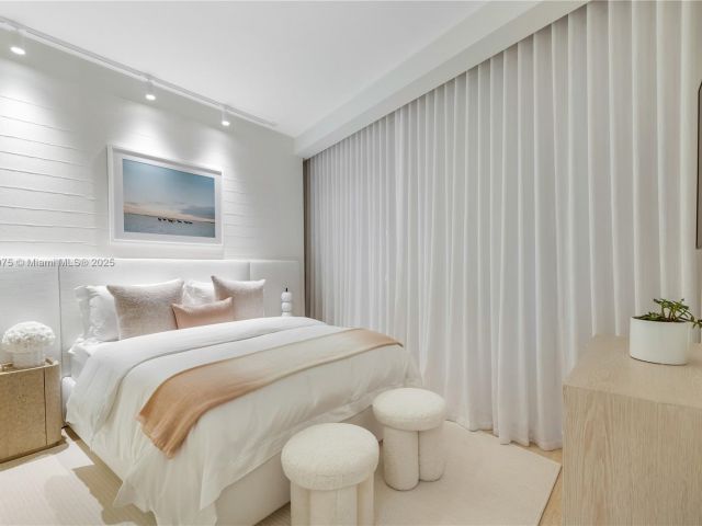 Apartment for sale  Unit #S-207 - photo 6825405