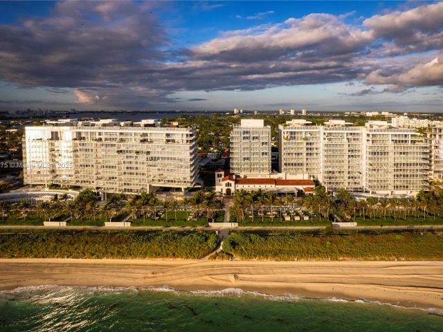 Apartment for sale  Unit #S-207 - photo 6825406