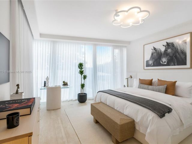 Apartment for sale  Unit #S-207 - photo 6825407