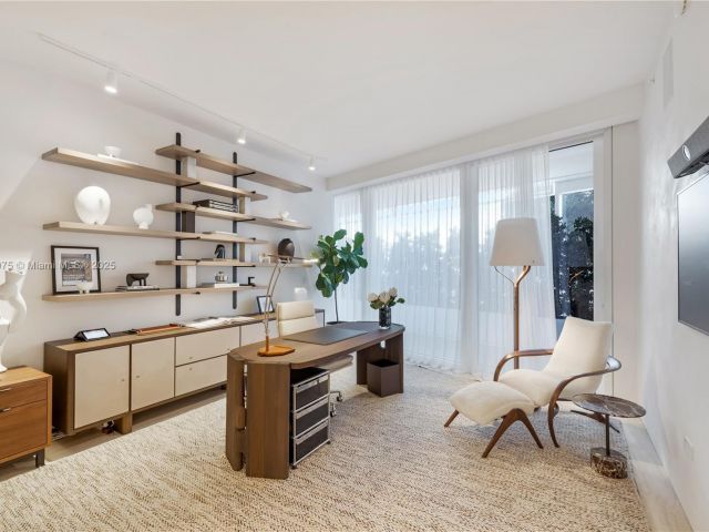 Apartment for sale  Unit #S-207 - photo 6825408