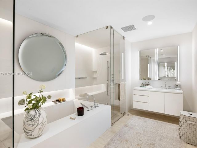 Apartment for sale  Unit #S-207 - photo 6825409