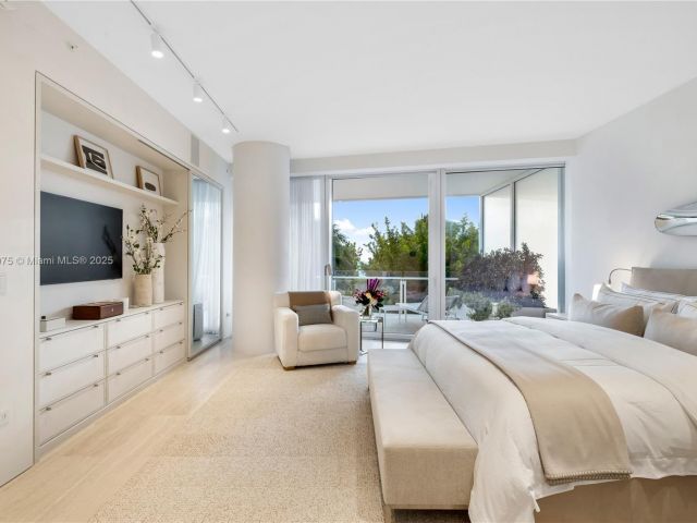 Apartment for sale  Unit #S-207 - photo 6825410