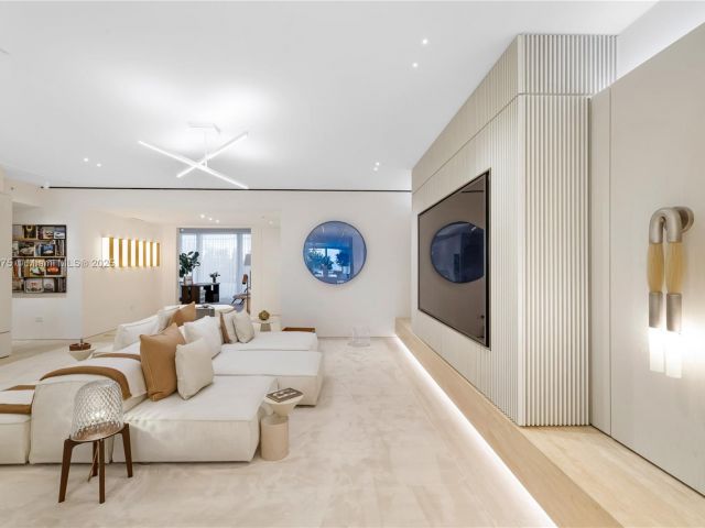 Apartment for sale  Unit #S-207 - photo 6825411