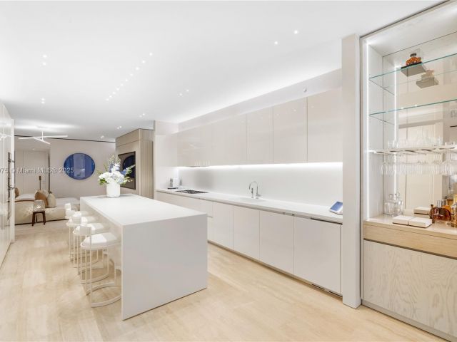 Apartment for sale  Unit #S-207 - photo 6825412