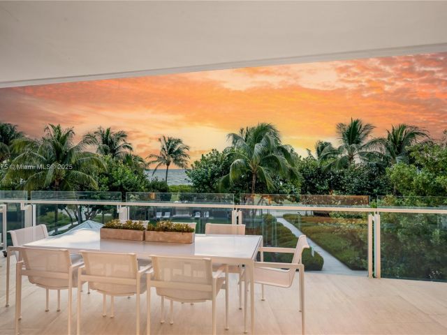 Apartment for sale  Unit #S-207 - photo 6825413