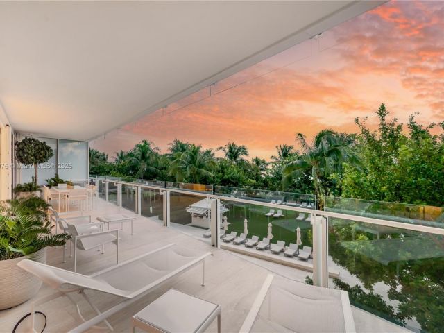 Apartment for sale  Unit #S-207 - photo 6825414