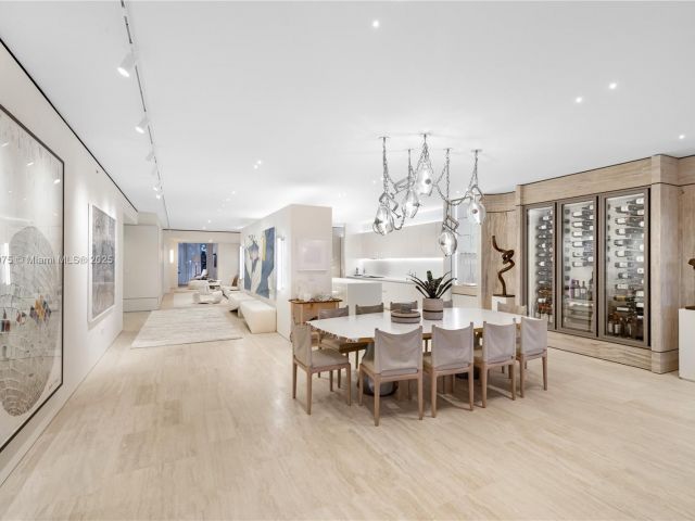 Apartment for sale  Unit #S-207 - photo 6825415