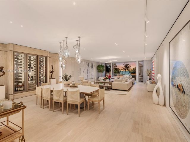 Apartment for sale  Unit #S-207 - photo 6825416