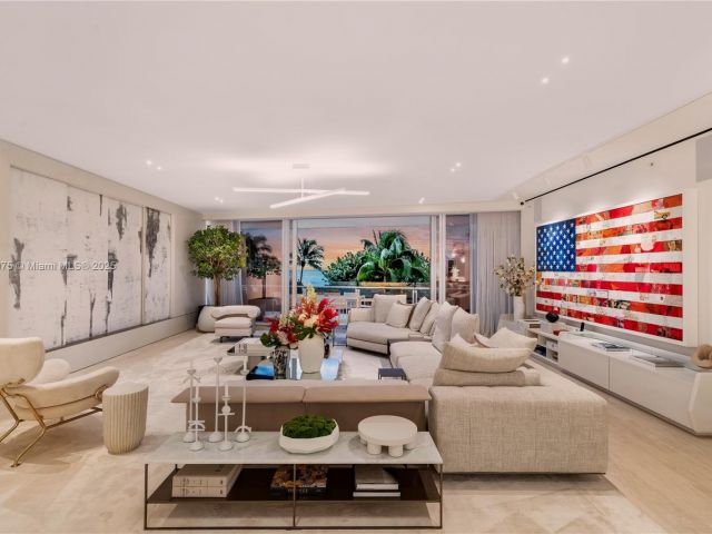 Apartment for sale  Unit #S-207 - photo 6825417