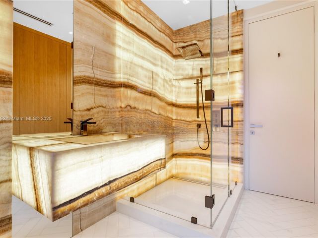 Home for sale at 94 S Hibiscus Dr - photo 6826524