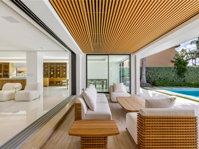 Home for sale at 94 S Hibiscus Dr - photo 6826527