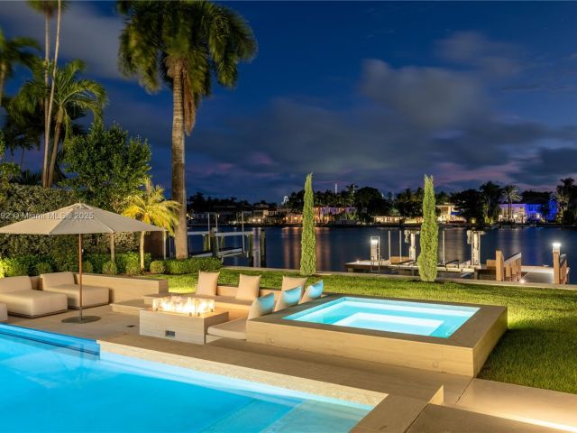 Home for sale at 94 S Hibiscus Dr - photo 6826528