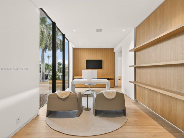 Home for sale at 94 S Hibiscus Dr - photo 6826529