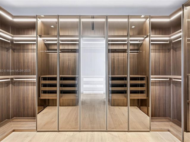 Home for sale at 94 S Hibiscus Dr - photo 6826531