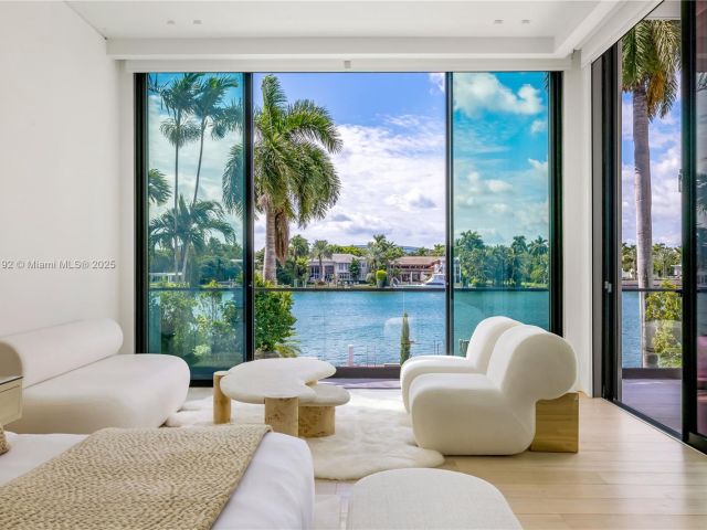 Home for sale at 94 S Hibiscus Dr - photo 6826533