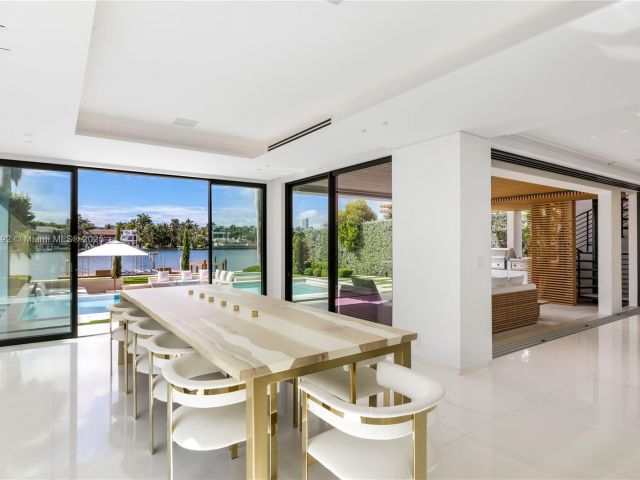 Home for sale at 94 S Hibiscus Dr - photo 6826535