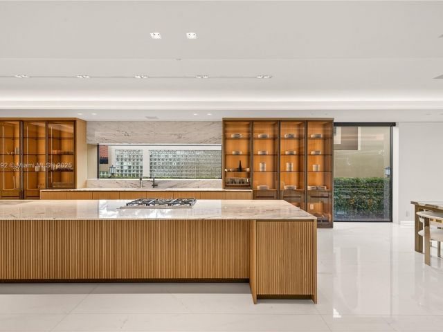 Home for sale at 94 S Hibiscus Dr - photo 6826536