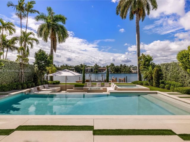 Home for sale at 94 S Hibiscus Dr - photo 6826539