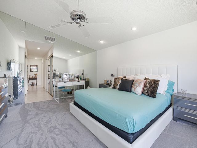 Home for sale at 10826 White Aspen Lane - photo 6843106