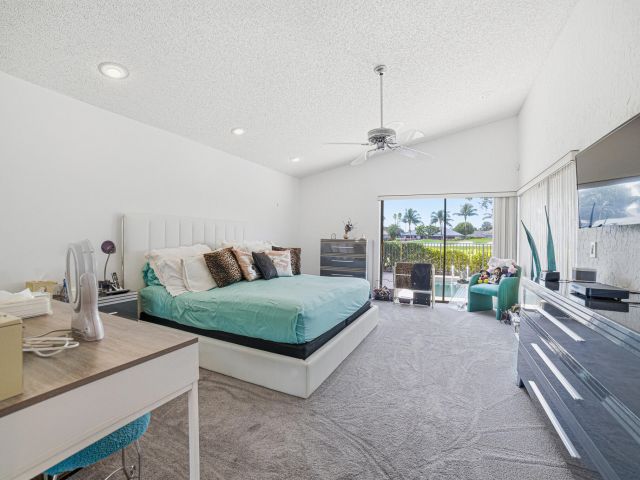 Home for sale at 10826 White Aspen Lane - photo 6843107