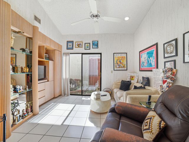 Home for sale at 10826 White Aspen Lane - photo 6843108