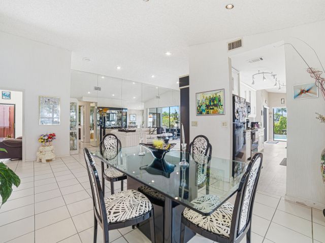 Home for sale at 10826 White Aspen Lane - photo 6843109