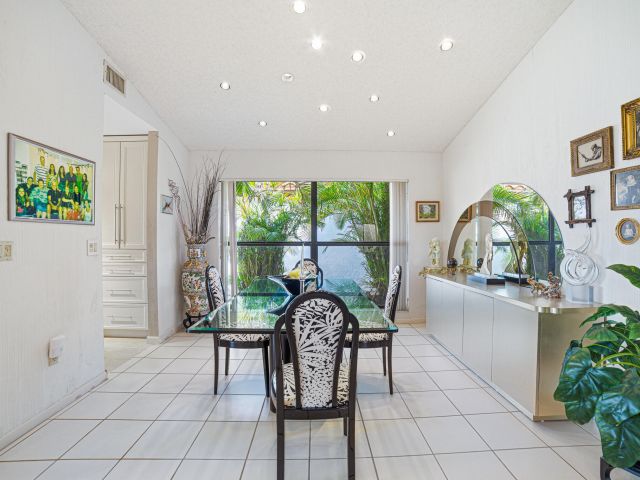 Home for sale at 10826 White Aspen Lane - photo 6843110