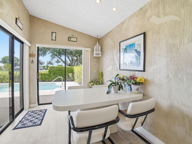 Home for sale at 10826 White Aspen Lane - photo 6843111