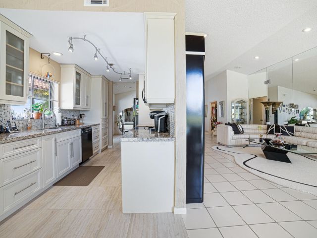 Home for sale at 10826 White Aspen Lane - photo 6843112