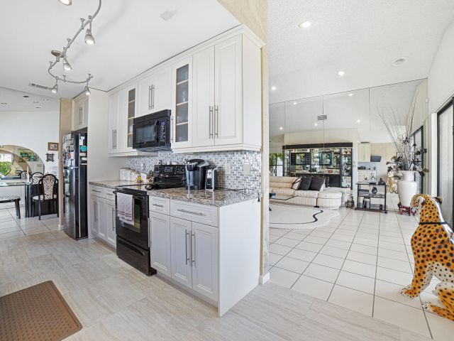 Home for sale at 10826 White Aspen Lane - photo 6843113