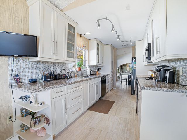 Home for sale at 10826 White Aspen Lane - photo 6843114