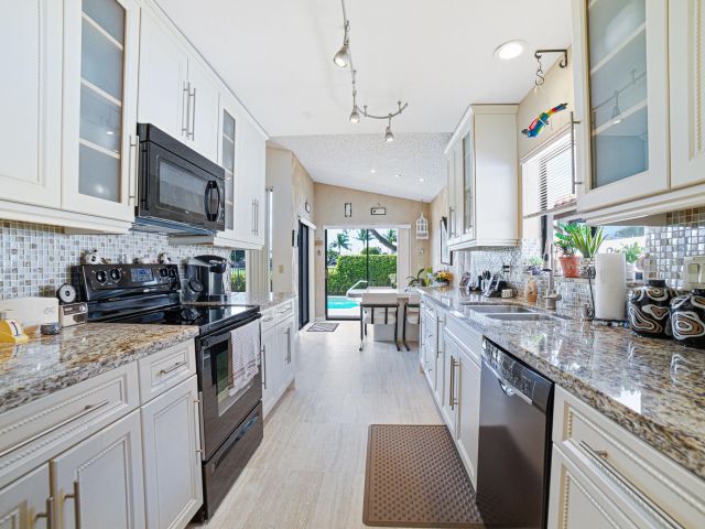 Home for sale at 10826 White Aspen Lane - photo 6843115