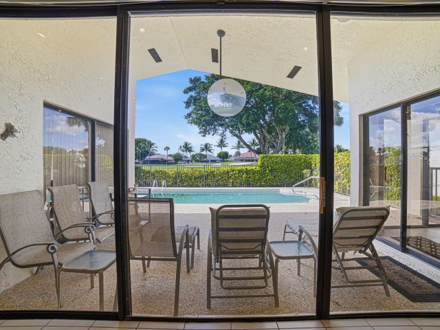 Home for sale at 10826 White Aspen Lane - photo 6843116