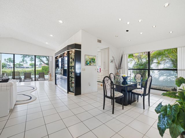 Home for sale at 10826 White Aspen Lane - photo 6843117