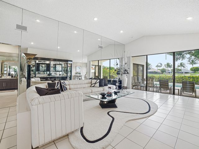 Home for sale at 10826 White Aspen Lane - photo 6843118