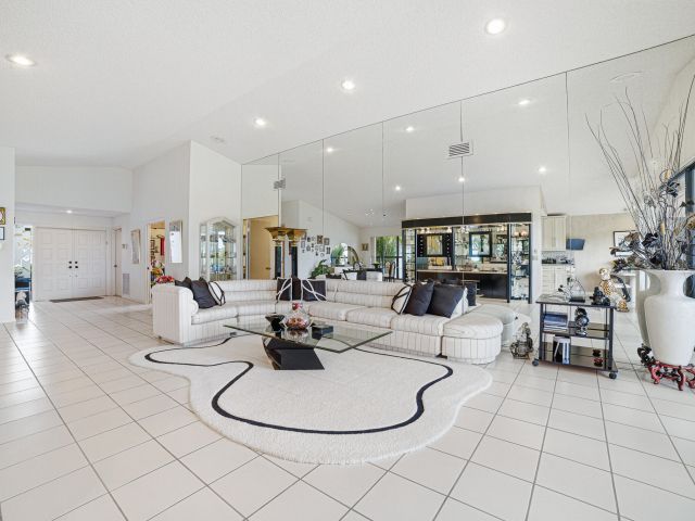 Home for sale at 10826 White Aspen Lane - photo 6843119