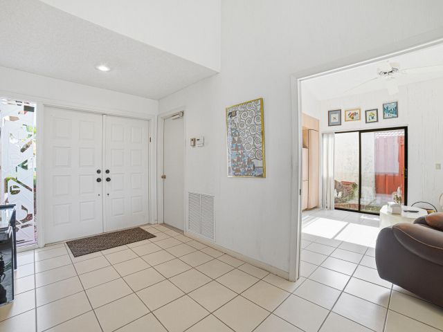 Home for sale at 10826 White Aspen Lane - photo 6843120