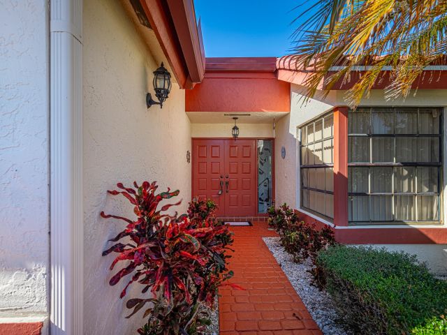 Home for sale at 10826 White Aspen Lane - photo 6843121