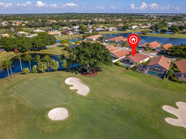 Home for sale at 10826 White Aspen Lane - photo 6843122