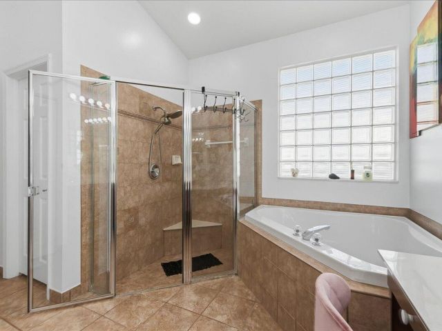 Home for sale at 5352 N San Andros - photo 6829882