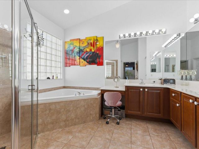 Home for sale at 5352 N San Andros - photo 6829883