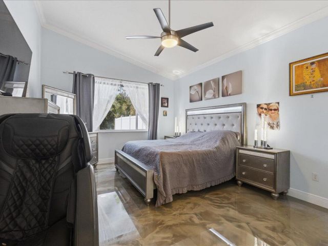 Home for sale at 5352 N San Andros - photo 6829884