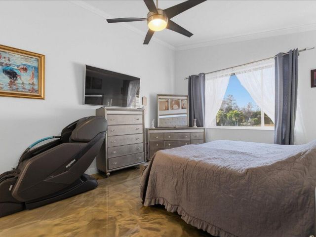 Home for sale at 5352 N San Andros - photo 6829885