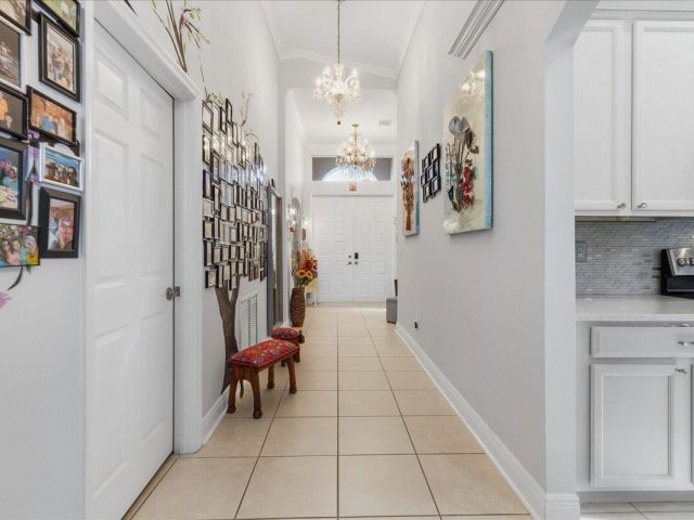 Home for sale at 5352 N San Andros - photo 6829886