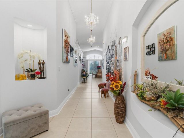 Home for sale at 5352 N San Andros - photo 6829887