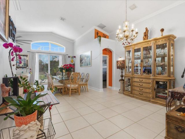 Home for sale at 5352 N San Andros - photo 6829888