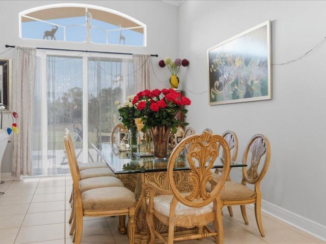 Home for sale at 5352 N San Andros - photo 6829889