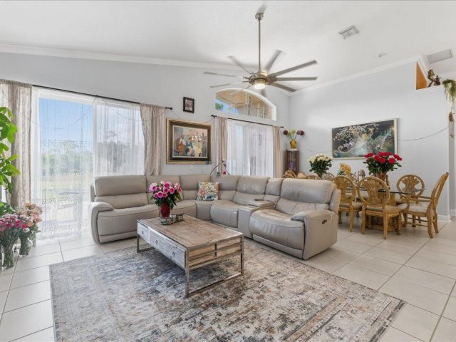 Home for sale at 5352 N San Andros - photo 6829890