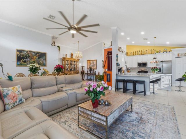 Home for sale at 5352 N San Andros - photo 6829891